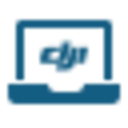 DjiProcessingLauncher.png
