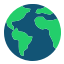TrueViewIcon_Coordinate System Utility.png