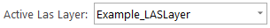 ActiveLASLayer.png