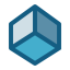 TrueViewIcon_ Toggle 3D View.png
