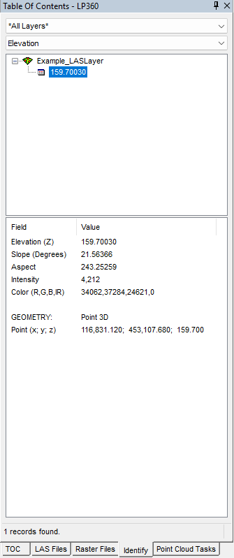 IdentifyTab.png