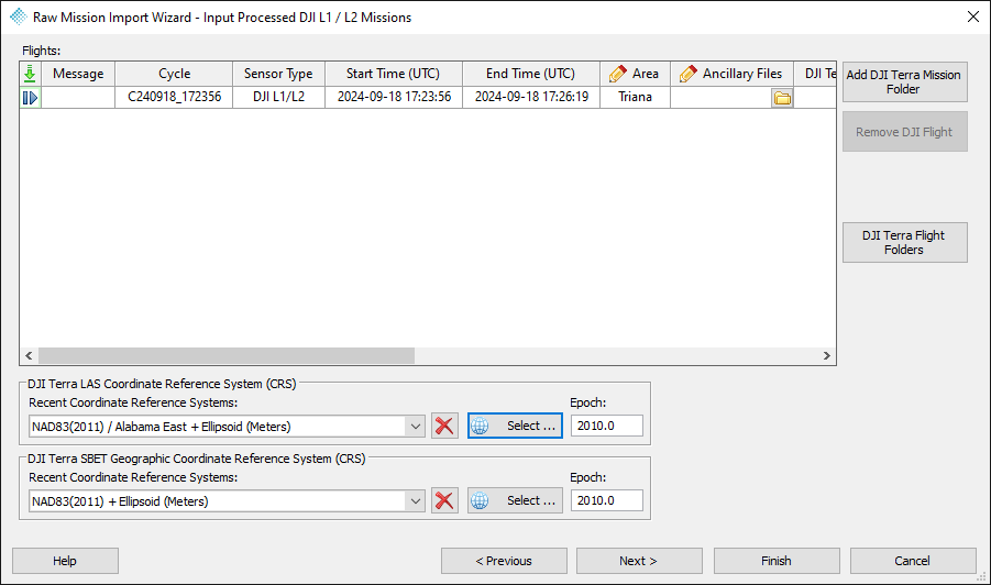 ImportWizard_Input_DJIL1/L2_Processed_2025.1.png