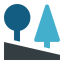 TrueViewIcon_Tree Segmentation.png