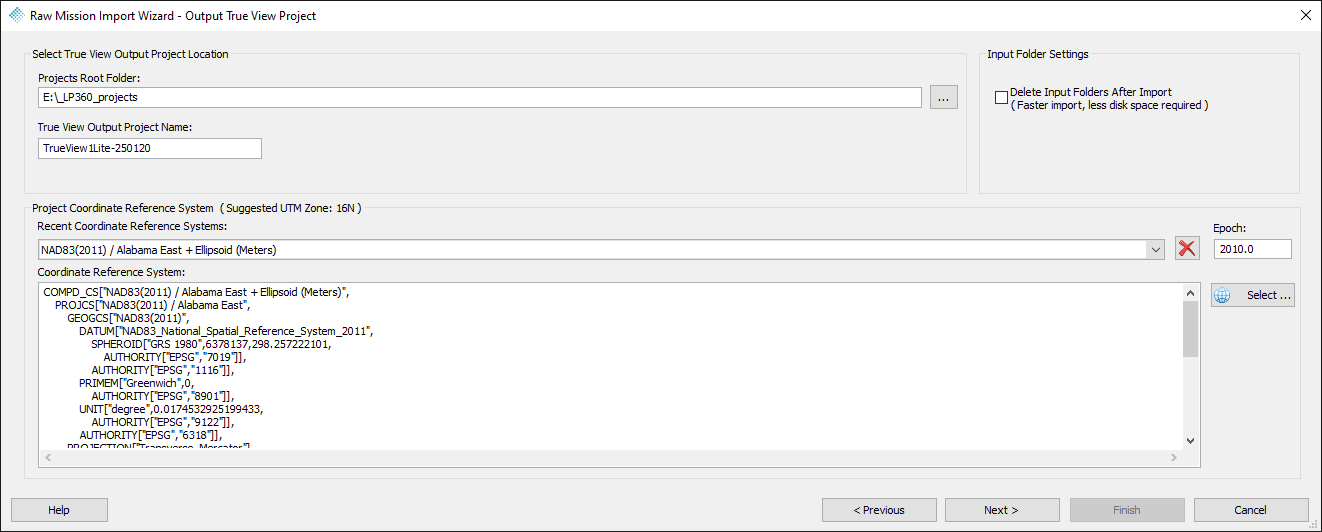 ImportWizard_TV1ProjectSettings.png
