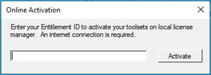 POSPacSLU_OnlineActivation.png