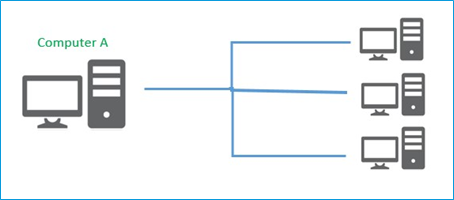 LicenseNetworkFigure.png