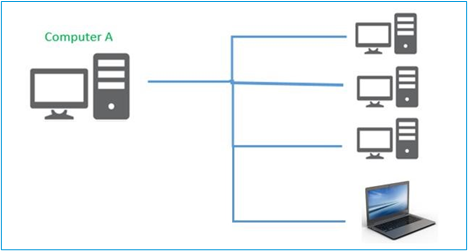 BorrowLicenseNetworkFigure.png