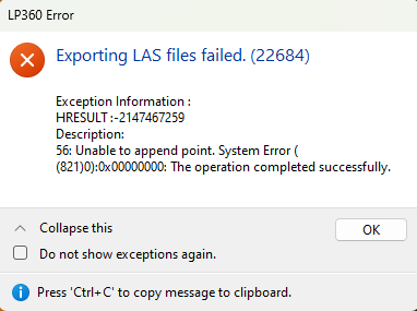 ErrorExporting_22684.png