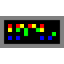 TrueViewIcon_Toggles Profile View.png