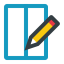 TrueViewIcon_Draw Profile Line.png