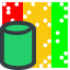 TrueViewIcon_File.png