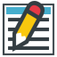 TrueViewIcon_Issue Editor.png