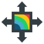 TrueViewIcon_Jump the maps.png