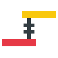 TrueViewIcon_Seamline Analysis.png