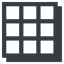 TrueViewIcon_Boundary Analysis.png