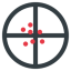 TrueViewIcon_SDASN.png