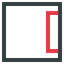TrueViewIcon_Allows Move off Map.png