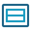 TrueViewIcon_Pan 3D Viewer with Current Profile.png