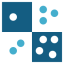 TrueViewIcon_QC Rasters.png