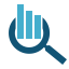 TrueViewIcon_Point Cloud Stats Extractor.png