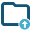 TrueViewIcon_Upload to Support.png