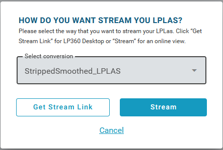 Cloud_streamWindow.png