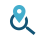 PowerSearchIcon.png