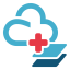TrueViewIcon_Add cloud layer.png