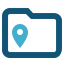 TrueViewIcon_Folders.png