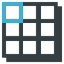 TrueViewIcon_Select LAS file graphically.png