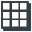 TrueViewIcon_Display Boundaries.png