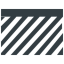 TrueViewIcon_Enable Clipping Plane in profile view.png