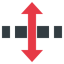 TrueViewIcon_Set clipping plane.png