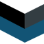 TrueViewIcon_ Enable Clipping Plane in 3D.png