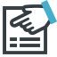 TrueViewIcon_Editor Options.png