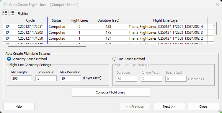 LP360_AutoCreateFlightLines_ComputeMode.png