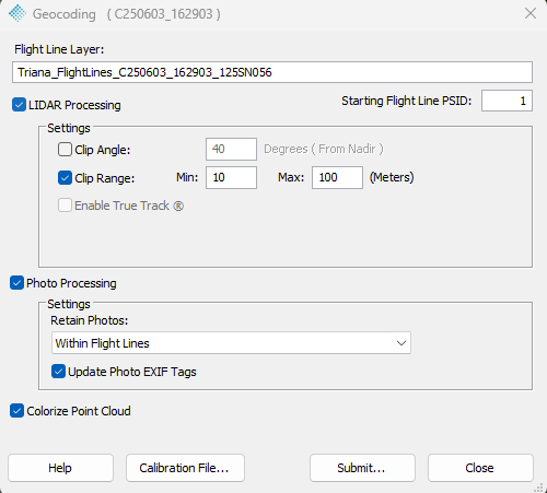 GeocodingNoClipAngle.png