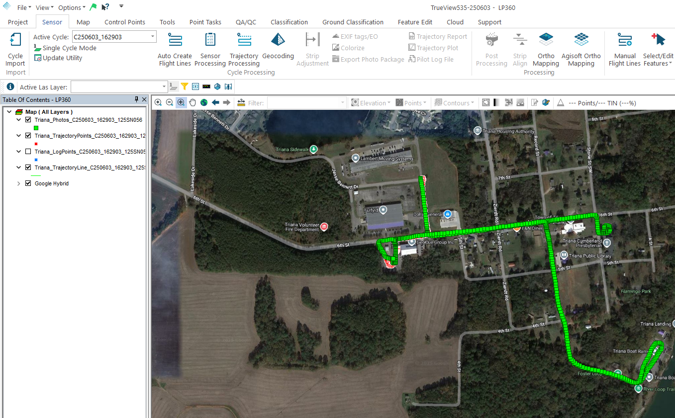 MobileMappingFlightLines.png