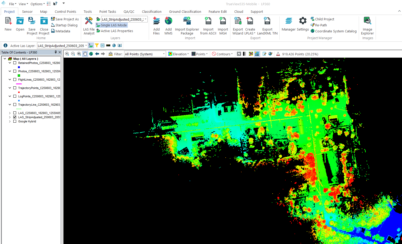 MobileMappingPoints.png