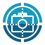 TrueViewIcon_CameraCalibration.png