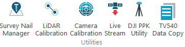Utilities_Dropdown.png
