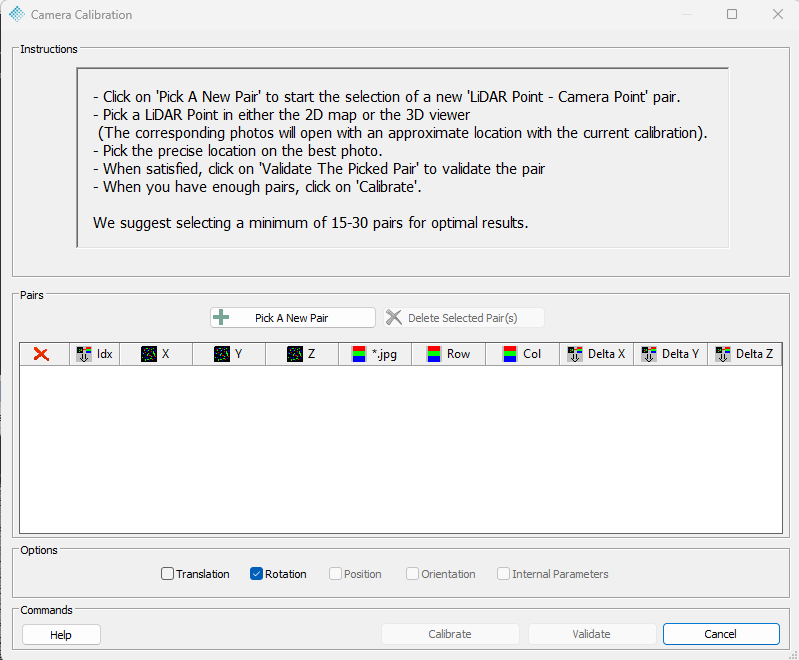CameraCalibration_Window.png