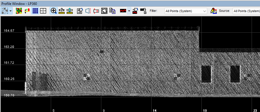 MobileMappingProfile2D.png