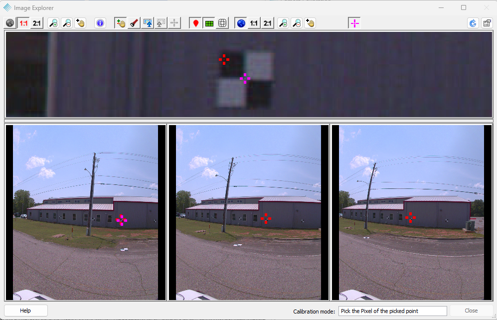 Image_explorer_mobile_mapping.png