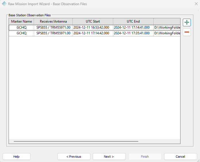 RawMissionImport-BaseObsPage.png