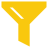 TrueViewIcon_Display live view Dialog.png