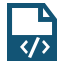 TrueViewIcon_Metadata.png