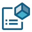 TrueViewIcon_Display Proprieties 3D View.png