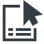 TrueViewIcon_Display Proprieties 2.png