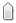 slider_pin.PNG